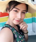 Dating Woman Thailand to เมือง : Raindeer, 31 years